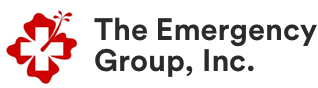 The Emergency Group logo